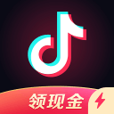 开云集团品牌长廊